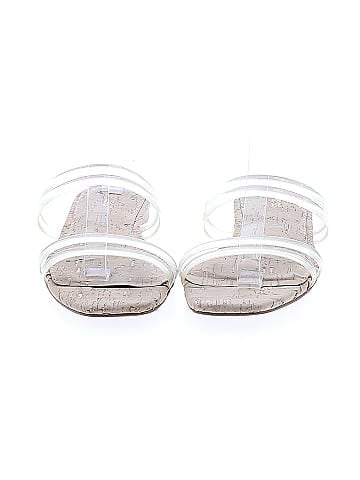 Express Sandals (view 2)