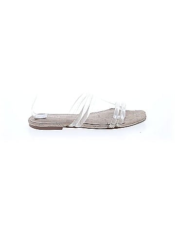 Express Sandals (view 1)