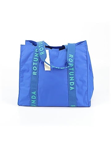 Rotunda Tote (view 1)