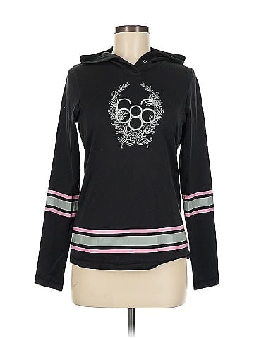 686 Long Sleeve T-Shirt (view 1)