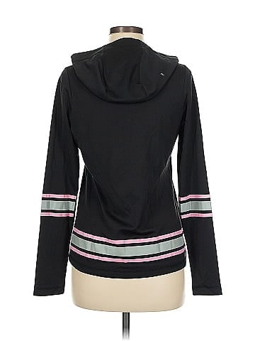 686 Long Sleeve T-Shirt (view 2)
