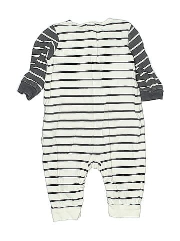 Baby Gap Overalls (view 2)