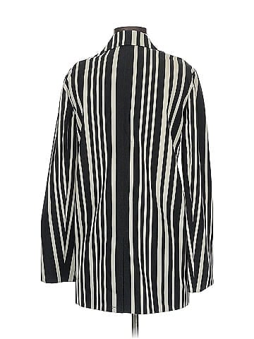 Alice + Olivia Blazer (view 2)
