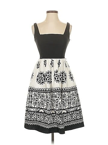 Maggy London Casual Dress (view 1)