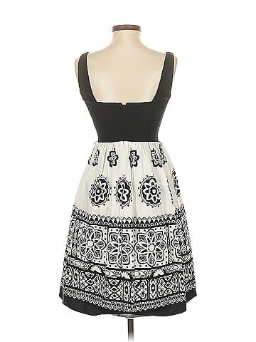 Maggy London Casual Dress (view 2)