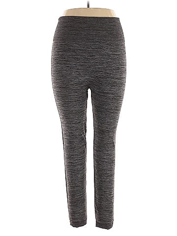 One 5 One Active Pants (view 1)
