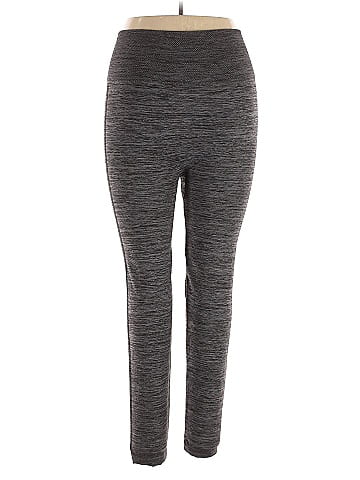 One 5 One Active Pants (view 2)