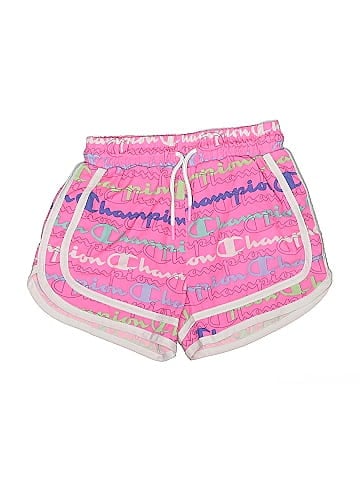 Champion Athletic Shorts (view 1)