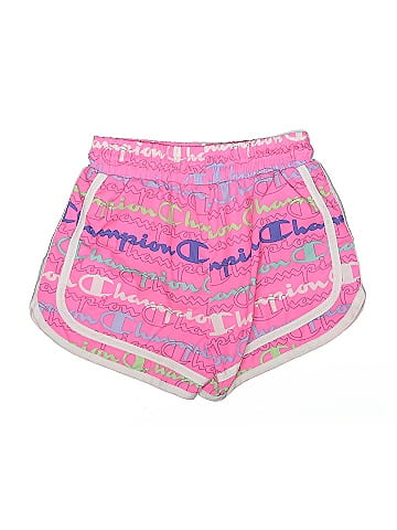 Champion Athletic Shorts (view 2)