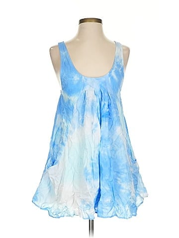 TOBI Sleeveless Blouse (view 1)