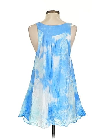 TOBI Sleeveless Blouse (view 2)