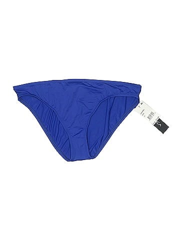 La Blanca Swimsuit Bottoms (view 1)