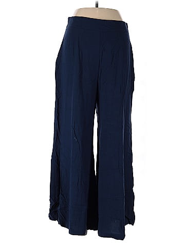 Maeve Casual Pants (view 1)