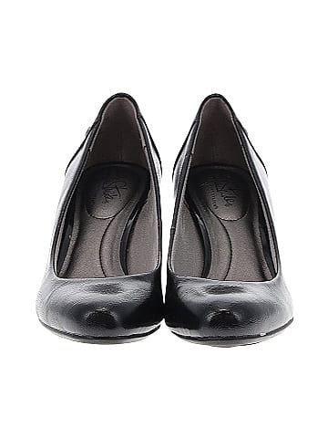 Life Stride Heels (view 2)