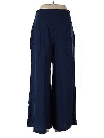 Maeve Casual Pants (view 2)