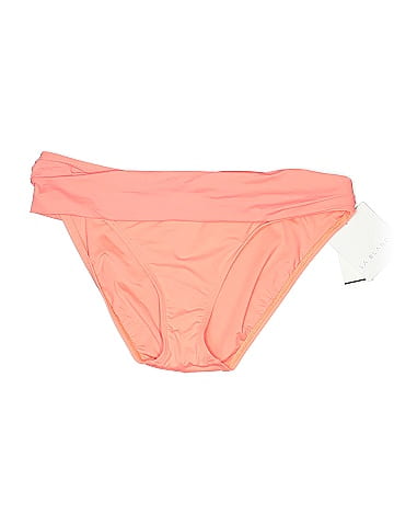 La Blanca Swimsuit Bottoms (view 1)