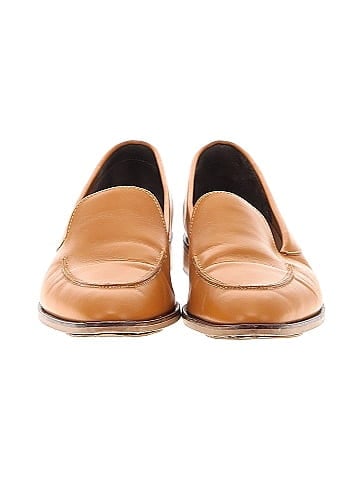 Everlane Flats (view 2)
