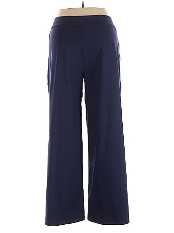 OFFLINE by Aerie Casual Pants (view 2)