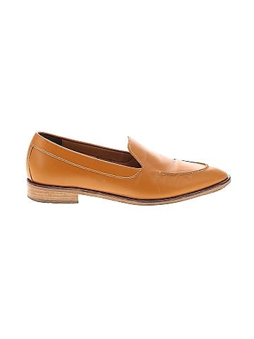 Everlane Flats (view 1)