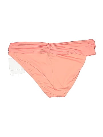 La Blanca Swimsuit Bottoms (view 2)
