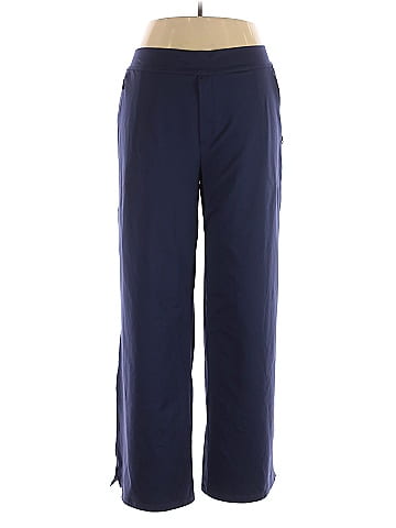 OFFLINE by Aerie Casual Pants (view 1)