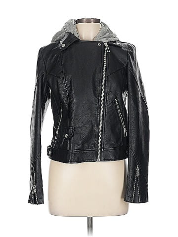 Slate & Willow Jacket (view 1)