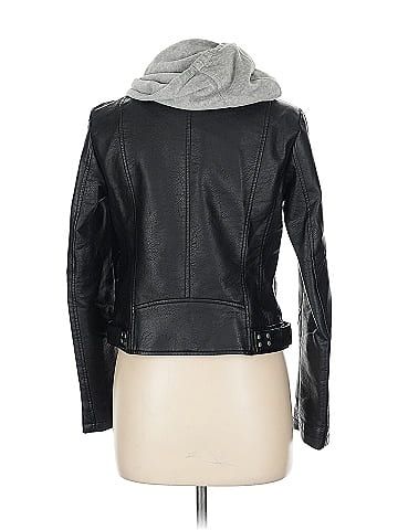 Slate & Willow Jacket (view 2)