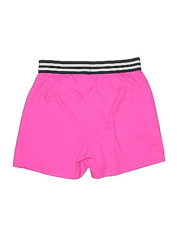 New Balance Athletic Shorts (view 2)