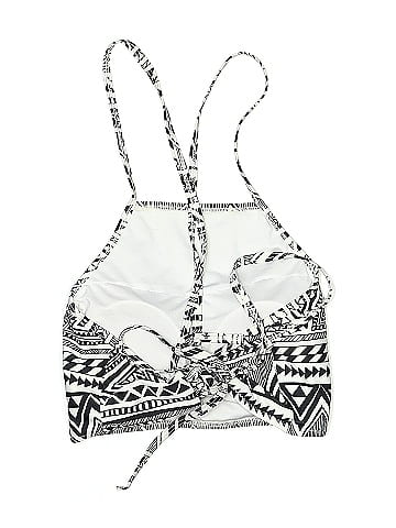 Cupshe Swimsuit Top (view 2)
