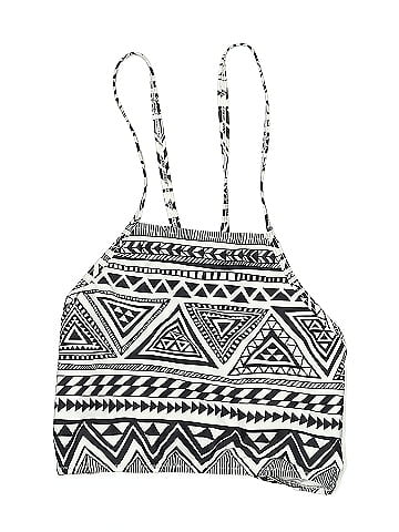 Cupshe Swimsuit Top (view 1)