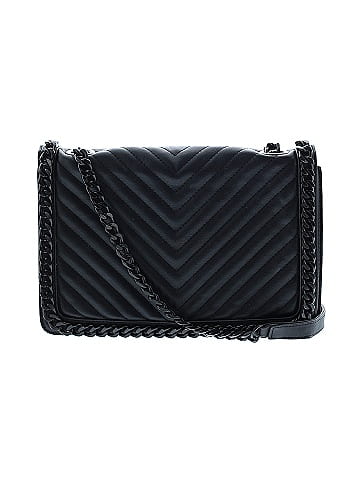 Aldo Crossbody Bag (view 1)