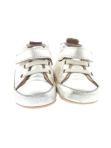 Old Soles Sneakers (view 2)