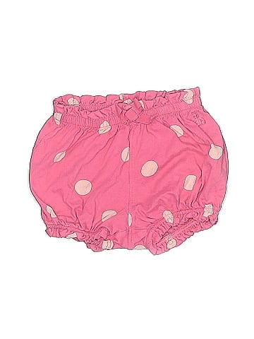 Baby Gap Shorts (view 1)