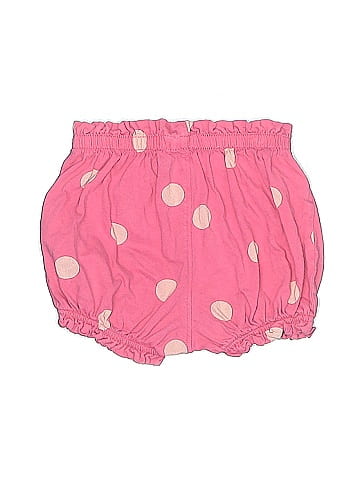 Baby Gap Shorts (view 2)