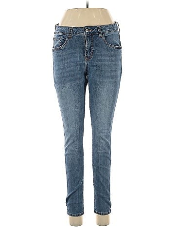 It Jeans (view 1)