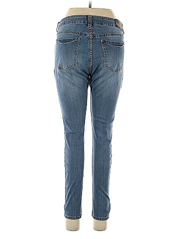 It Jeans (view 2)