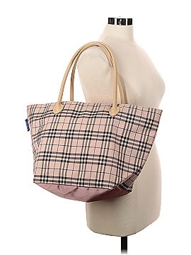 Used Burberry Blue Label Women's Clothing On Sale Up To 90