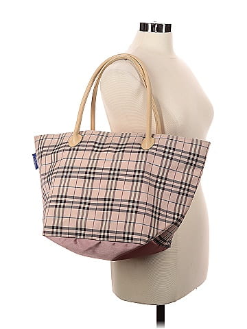 Burberry Blue Label Tote (view 2)