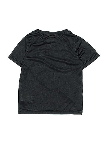 NHL Short Sleeve T-Shirt (view 2)