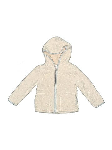 Old Navy Zip Up Hoodie (view 1)