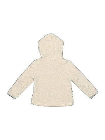 Old Navy Zip Up Hoodie (view 2)