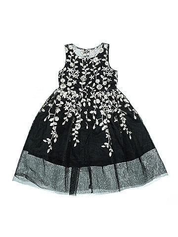 Rare Editions Dress (view 2)