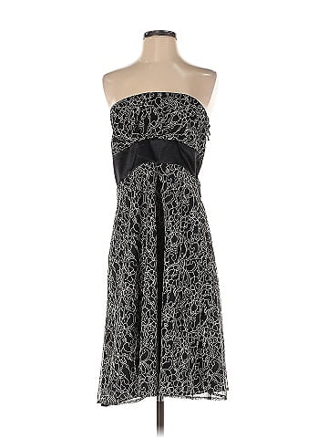 R&M Richards Cocktail Dress (view 1)