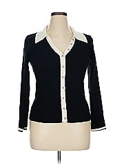 Alexia Admor Cardigan