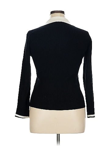 Alexia Admor Cardigan (view 2)