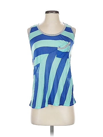 Three Dots Tank Top (view 1)