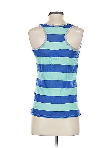 Three Dots Tank Top (view 2)
