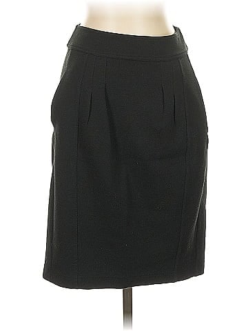 ETRO Formal Skirt (view 1)