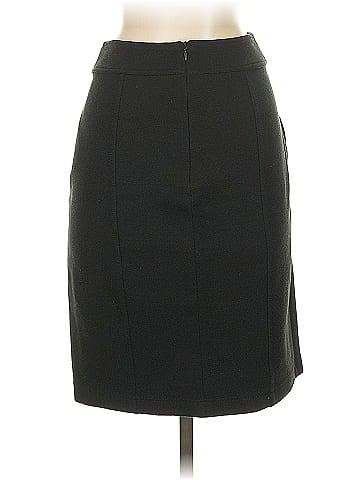 ETRO Formal Skirt (view 2)