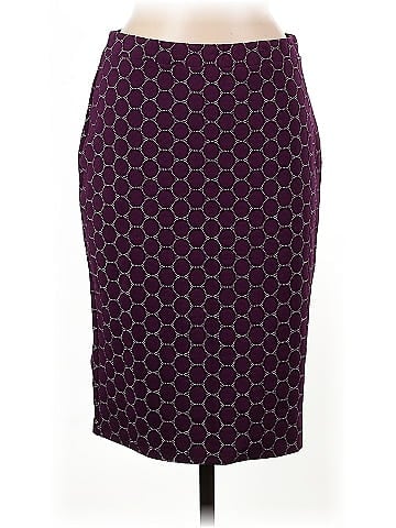 Leota Formal Skirt (view 1)